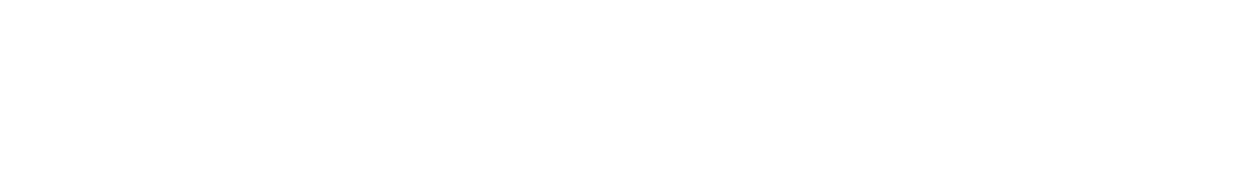 第22回NMR研究会